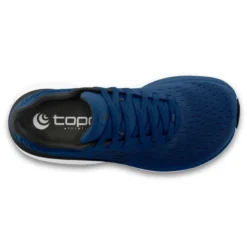 Topo AthleticAtmos - Chaussures running homme