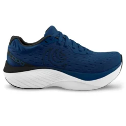 Topo AthleticAtmos - Chaussures running homme