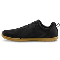 Topo AthleticConnect - Chaussures trail homme