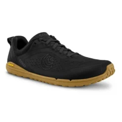 Topo AthleticConnect - Chaussures trail homme