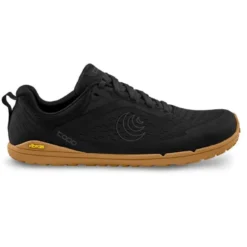 Topo AthleticConnect - Chaussures trail homme