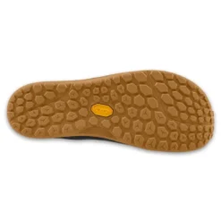 Topo AthleticConnect - Chaussures trail homme