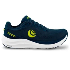 Topo AthleticPhantom 3 - Chaussures running homme