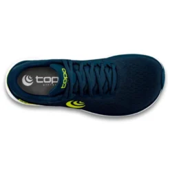 Topo AthleticPhantom 3 - Chaussures running homme