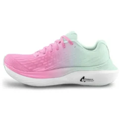 Topo AthleticSpecter 2 - Chaussures running femme