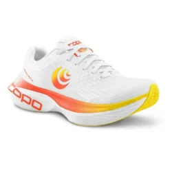 Topo AthleticSpecter 2 - Chaussures running homme