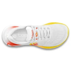 Topo AthleticSpecter 2 - Chaussures running homme