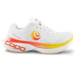 Topo AthleticSpecter 2 - Chaussures running homme