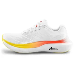 Topo AthleticSpecter 2 - Chaussures running homme