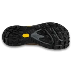 Topo AthleticTraverse - Chaussures trail homme