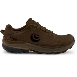 Topo AthleticTraverse - Chaussures trail homme