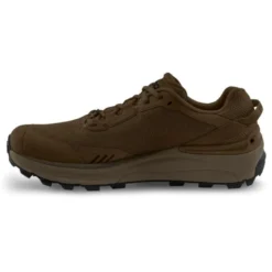 Topo AthleticTraverse - Chaussures trail homme