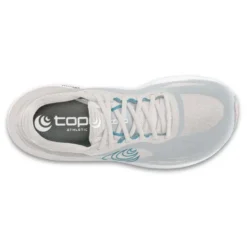 Topo AthleticUltrafly 6 - Chaussures running femme