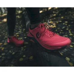 Topo AthleticUltraventure 3 - Chaussures trail femme
