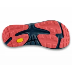 Topo AthleticUltraventure 3 - Chaussures trail femme