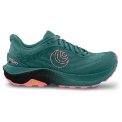 Topo AthleticUltraventure 4 - Chaussures trail femme