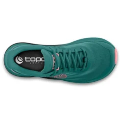 Topo AthleticUltraventure 4 - Chaussures trail femme