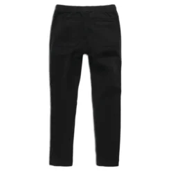 Topo DesignsDirt Pants Slim - Pantalon femme