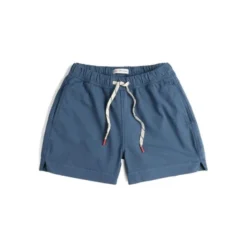 Topo DesignsDirt Shorts - Short femme