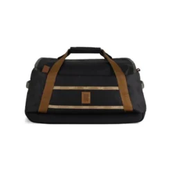 Topo DesignsMountain Duffel - Duffel