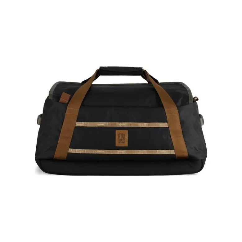 Topo DesignsMountain Duffel - Duffel