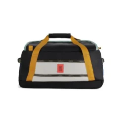 Topo DesignsMountain Duffel - Duffel