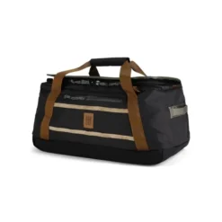 Topo DesignsMountain Duffel - Duffel