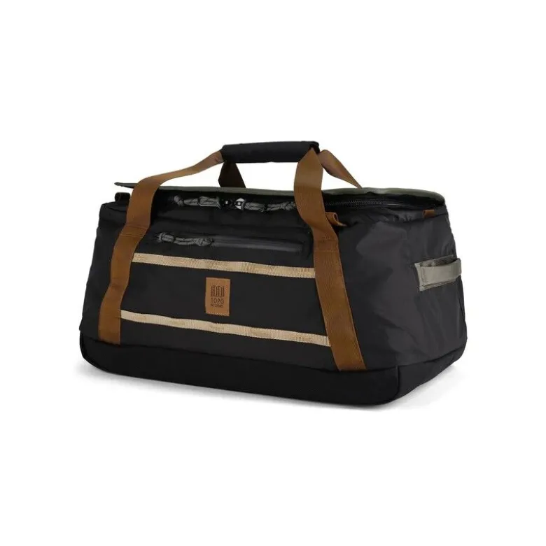Topo DesignsMountain Duffel - Duffel