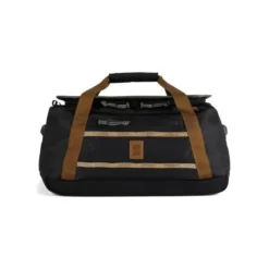 Topo DesignsMountain Duffel - Duffel