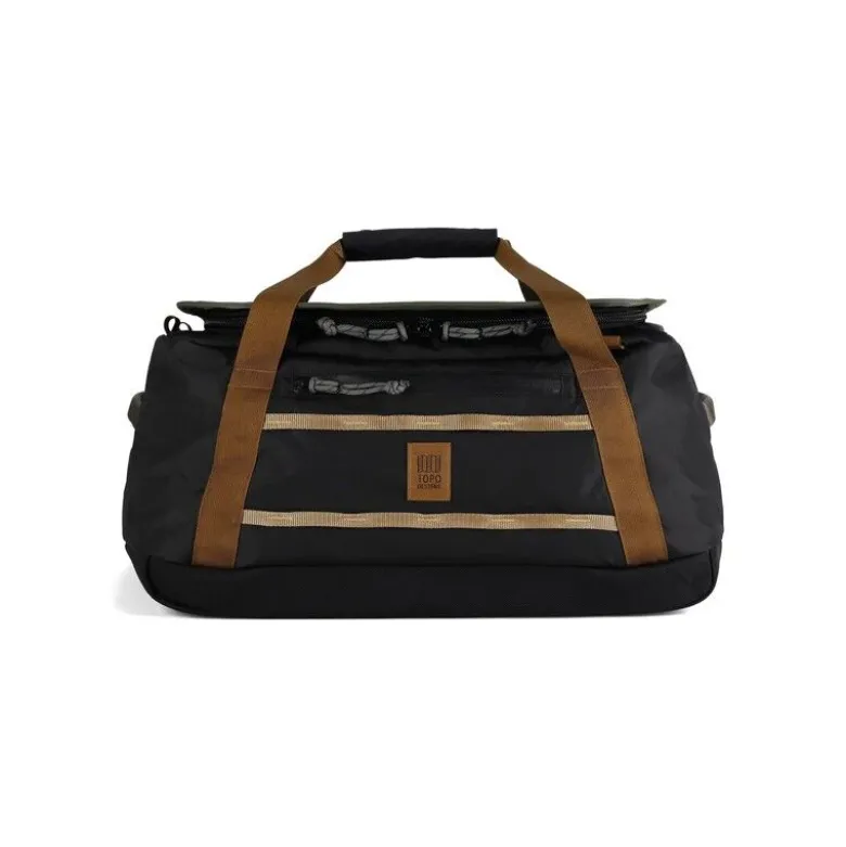 Topo DesignsMountain Duffel - Duffel