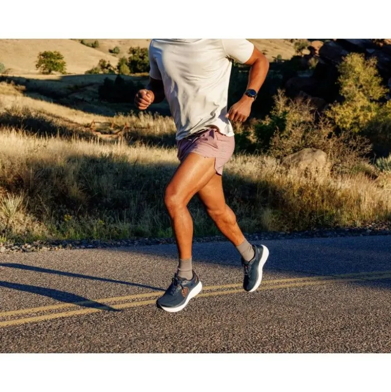 Topo AthleticAtmos 2 - Chaussures running homme