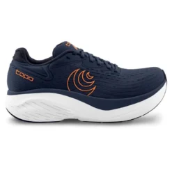 Topo AthleticAtmos 2 - Chaussures running homme