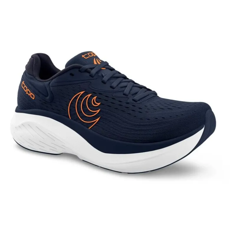 Topo AthleticAtmos 2 - Chaussures running homme