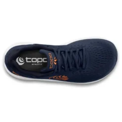 Topo AthleticAtmos 2 - Chaussures running homme