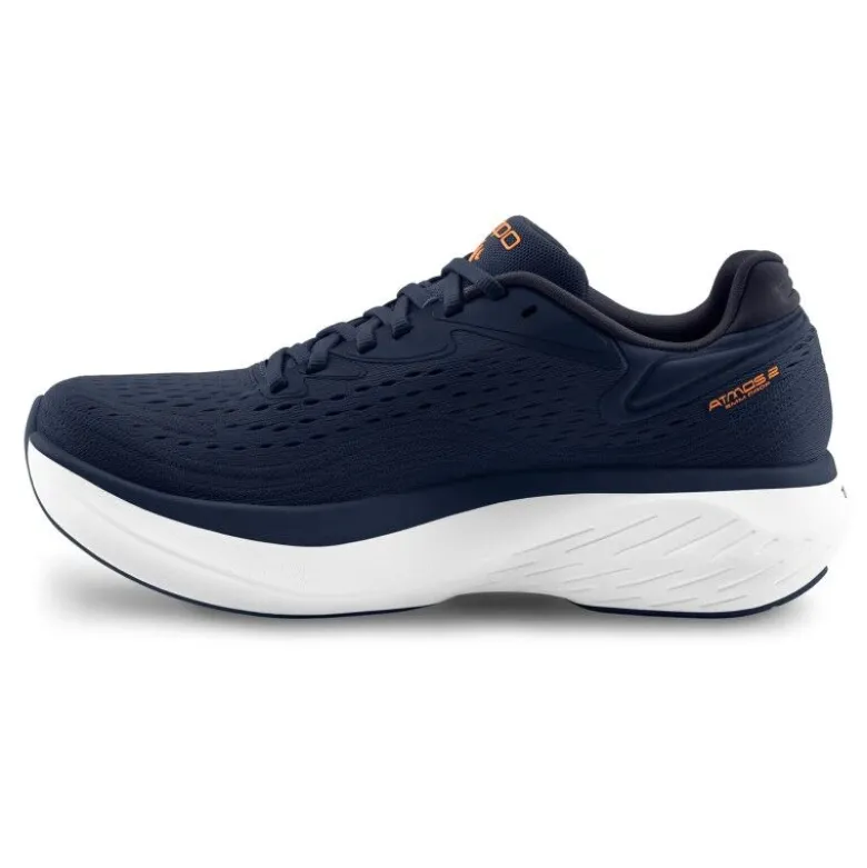 Topo AthleticAtmos 2 - Chaussures running homme