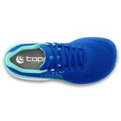 Topo AthleticAtmos - Chaussures running femme