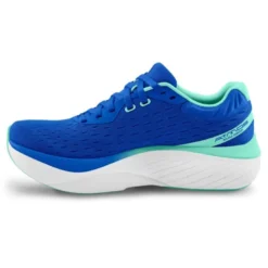 Topo AthleticAtmos - Chaussures running femme