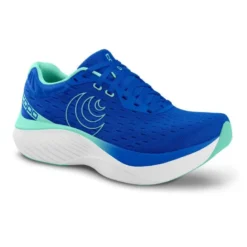 Topo AthleticAtmos - Chaussures running femme