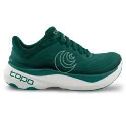 Topo AthleticAura - Chaussures running homme