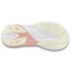 Topo AthleticAura - Chaussures running femme