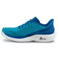 Topo AthleticCyclone 3 - Chaussures running homme