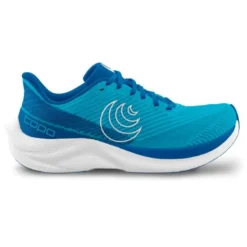 Topo AthleticCyclone 3 - Chaussures running homme