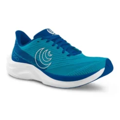 Topo AthleticCyclone 3 - Chaussures running homme