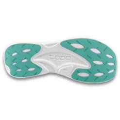 Topo AthleticCyclone 3 - Chaussures running femme