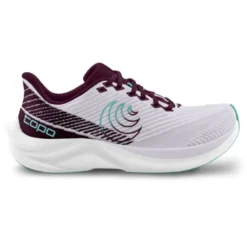 Topo AthleticCyclone 3 - Chaussures running femme