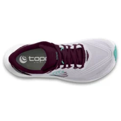 Topo AthleticCyclone 3 - Chaussures running femme