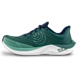 Topo AthleticCyclone 2 - Chaussures running femme