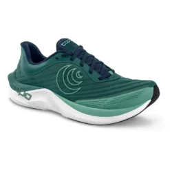 Topo AthleticCyclone 2 - Chaussures running femme
