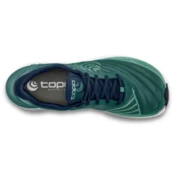 Topo AthleticCyclone 2 - Chaussures running femme