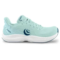 Topo AthleticFli-Lyte 6 - Chaussures running femme